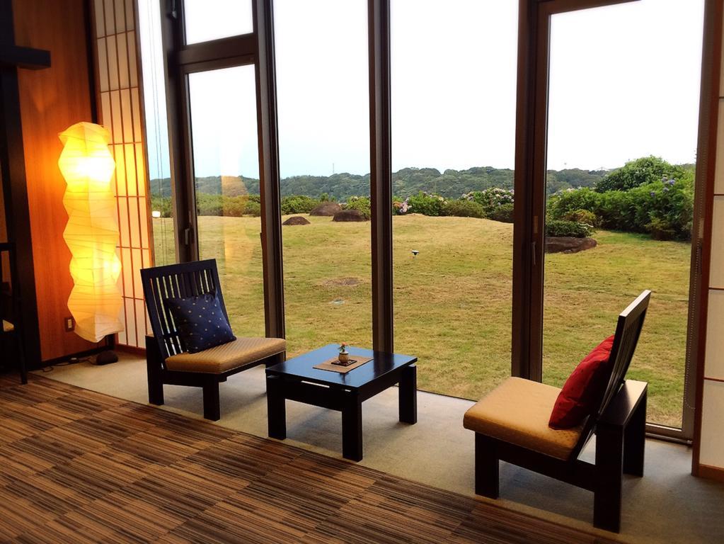 Kanko Hotel Taibokaku 唐津市 外观 照片