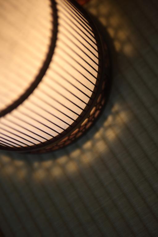 Kanko Hotel Taibokaku 唐津市 外观 照片